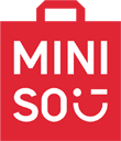 MINISO（The Origin of MINISO）