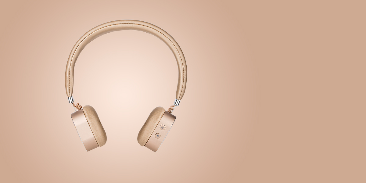 Miniso discount earbuds wireless