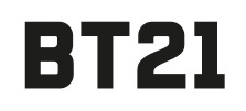 BT21