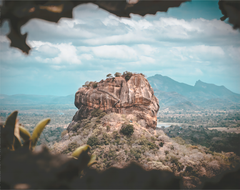 Sri Lanka