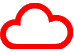Weather Alert System